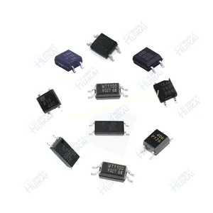 Neue Original EVAL-CN0160-EB CN0160-EB1Z integrierte Schaltkreise Ic Chip EVAL-CN0160-EB1Z