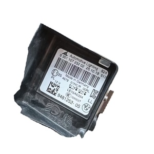 Parachoques Delantero de Fibra de Carbono de Alta Calidad para <span class=keywords><strong>Z4</strong></span> G29, con Kit de Carrocería para Instalar con Tornillos en el Radiador, para Actualización de <span class=keywords><strong>2019</strong></span> - Product Image 4