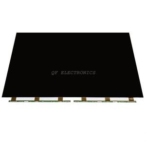 HV550QUB-F1L 55 "BOE 4K 60Hz UHD สมาร์ททีวีทดแทนแผงเซลล์เปิด - Product Image 2