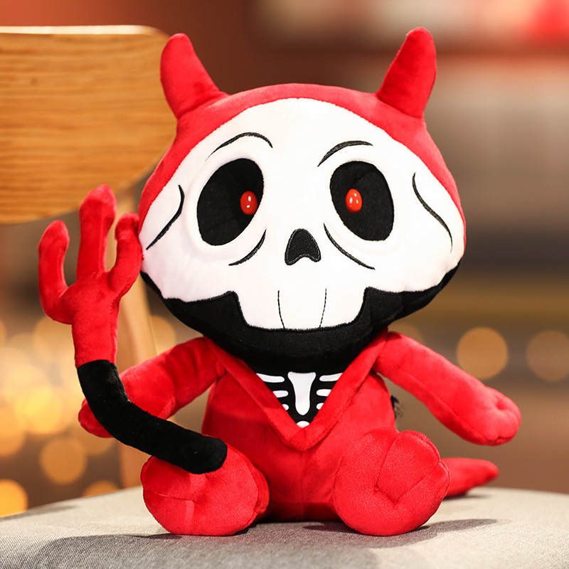 Dieu de la mort