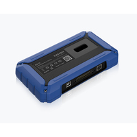 KEYDIY KD-X4 Key Programmer Support Remote Copyin Key Unlock IMMO Programming Frequency and Battery Voltage Detection