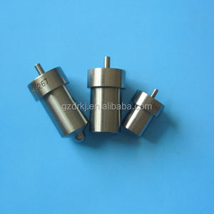 डीजल ईंधन इंजेक्टर नोजल DN15PD609 - Product Image 1
