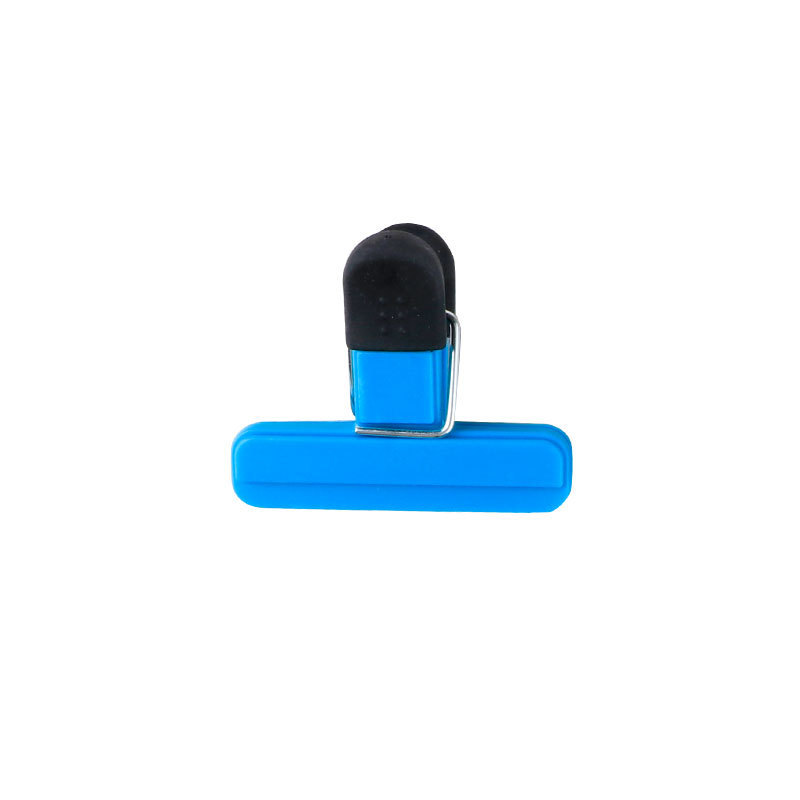Azul Pequeño