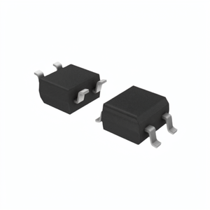 TO-269AA, 4-BESOP CDBHM180L-G Diodes Electronics Component BOM IC In Stock - Product Image 1