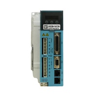 Moteur pas à pas servo 3HSS2208H-130 et driver à boucle fermée pour mini-machine de gravure laser – Prix compétitif