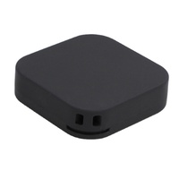 Système de position intérieure, bluetooth, capteur de température, humidité et température, enregistreur de données, sht20