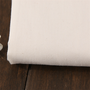 Tissu en coton tissé <span class=keywords><strong>de</strong></span> haute qualité, gris chiné - Product Image 4