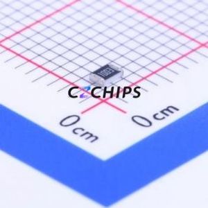 ตัวต้านทานแบบ SMD รุ่น RT0805BRD07100KL ขนาด 0805 (ประเภท: ฟิล์มบาง) (ค่าความต้านทาน: 100kโอห์ม ความแม่นยำ: 0.1%) - Product Image 1