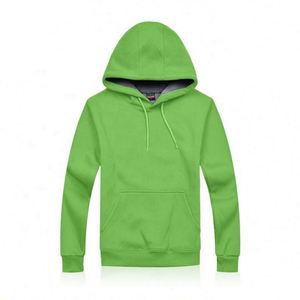 Pulls à capuche chauds d'automne pour hommes, sweats à capuche oversize avec motif sportif décontracté, offre ODM - Product Image 6
