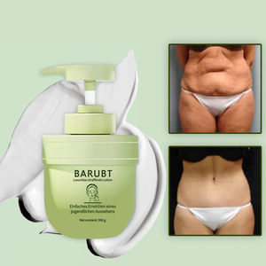 Whitening Facial <strong>Cream</strong> -bright Skin Tone, <strong>Fade</strong> Spots, Improve Dullness Moisture - Product Image 4