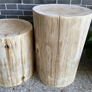 <span class=keywords><strong>Ceppo</strong></span> rustico fattoria <span class=keywords><strong>ceppo</strong></span> <span class=keywords><strong>di</strong></span> albero forniture artigianali in <span class=keywords><strong>legno</strong></span> decor giardino sgabello per scarpe in <span class=keywords><strong>legno</strong></span> <span class=keywords><strong>tavolino</strong></span> comodino - Product Image 4