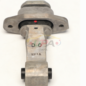 Sistema de Suspensión Alta BRKT ASSY-ROLL ROD21950-D4000 21950 D4000 para Hyundai Elantra Kia Ceed 21950D4000 - Product Image 1