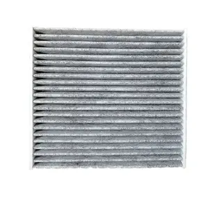 Auto Spare Parts Air Filter 72880AJ000 A/C filter