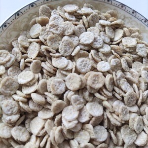 Céréales, flocons de sarrasin, aliments instantanés, faible consommation de calories, ml - Product Image 2