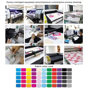 ชุดเชียร์ลีดเดอร์สำหรับสาวคอลเลกชันใหม่ชุดเชียร์ลีดเดอร์ออกแบบตามสั่ง - Product Image 4
