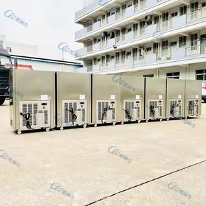 Thiết kế mới 1 khuôn <span class=keywords><strong>Ice</strong></span> Lolly Popsicle Maker Máy mini tự động <span class=keywords><strong>Ice</strong></span> <span class=keywords><strong>Cream</strong></span> Popsicle làm thiết bị - Product Image 4