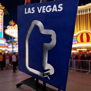 Téléphone inductif Téléphone vocal Dispositif de diffusion vocale Jeux interactifs Jeux d'événement Jeux de carnaval Accessoires - Product Image 4