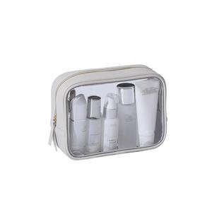 Borse cosmetiche in PVC personalizzate, - Product Image 6