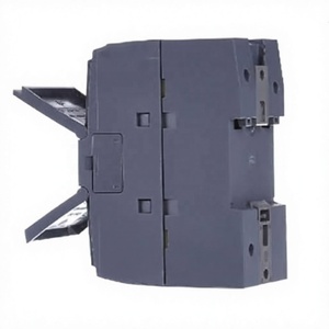 6ES72225BH500XB0  S7-1200 SM 1222 16DO PROFINET 1 MB controles industriales  MEMORIA DE PROGRAMA/DE DATOS 50 KB Listo para enviar  100% NUEVO - Product Image 2