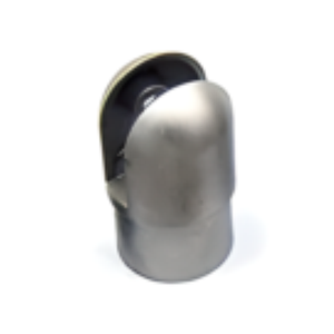 Судовые отливки из алюминия для морской лодки - Product Image 5