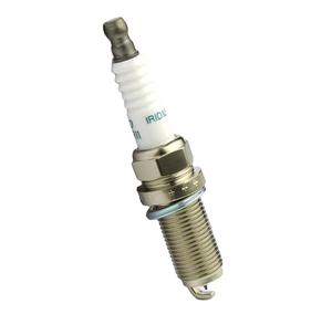 Auto sistemi di motore Auto iridio candela SK20HR11 90919-01191 all'ingrosso parti del motore candele per Toyota Giappone Auto - Product Image 1