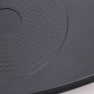 Die Cast Ceramic ford House Smokeless Gas Barbecue <strong>Grill</strong> Kitchen of Barbecue Tools - Product Image 6