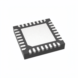 En Stock NANO102ZC2AN Circuito Integrado MCU de 32 Bits, 32KB FLASH, 33QFN, 32 WFQFN, Precio de Componentes Electrónicos - Product Image 1