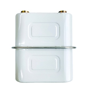 Domestic <strong>Gas</strong> <strong>Meter</strong> G4 /rs485 Smart <strong>Gas</strong> <strong>Meter</strong> <strong>for</strong> Remote <strong>Meter</strong> Reading - Product Image 5