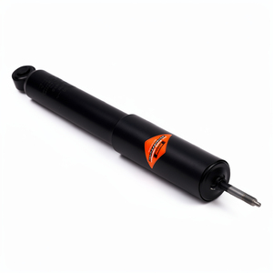 Amortiguadores de Suspensión para Reparación de Vehículos MASUMA P1058, para TOYOTA HIACE <span class=keywords><strong>REGIUS</strong></span> 48511-29595 48511-29596 48511-29605 - Product Image 4