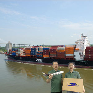 Воздушный агент, грузовые перевозки, доставка в Нидерланды, Россия, Греция, finland, Испания, Чешская Германия, Италия, Великобритания, Соединенное Королевство - Product Image 2