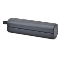 Baterai impor kualitas tinggi L08D185A GP2253 Battery Battery Baterai untuk EXFO GP-2017 TK-1V2 baterai MAX-860G