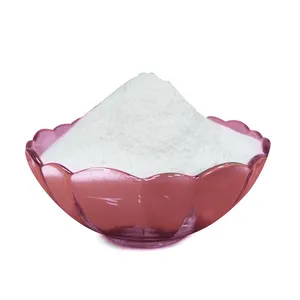 Сульфат бария натуральный белый 98% BaSO4 порошок сульфат бария цена супер пластиковые химикаты