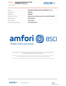 Sujetadores deportivos de yoga de soporte medio, ligeros, de color liso, talla grande, de calidad superior, hechos en China, con doble tirante fijo. - Product Image 5