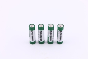 <span class=keywords><strong>AA</strong></span> 1.5V Alkaline Pin LR6 AM-3 pin tiểu pin cho đèn pin điện tử tiêu dùng công cụ điện - Product Image 5