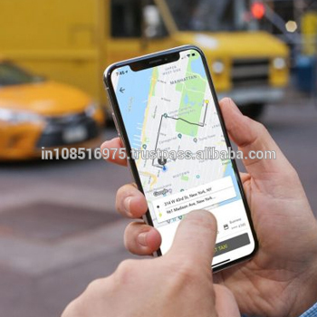 Низкая стоимость, разработка приложения для кабины, кабина, изменение конфигурации, мобильное приложение, приложение, магазин, исходный код, Разработка приложений play store