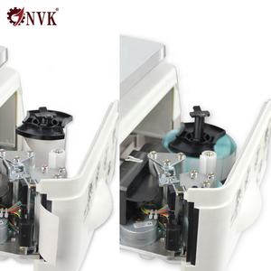 Barcode Label Printing <strong>Scale</strong> Digital Receipt Printing <strong>Scale</strong> with <strong>Wifi</strong> - Product Image 5