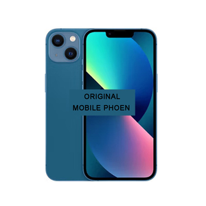 Vente en gros de smartphones d'occasion de haute qualité, grade A+ excellent, débloqués 5G, version chinoise CDMA, 4 Go de RAM, couleur titane naturel - Product Image 2
