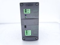Alimentation électrique MCS5-230/24 prête à être expédiée