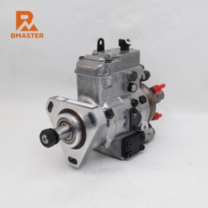Bomba de inyección de combustible DB4427-5955 504115767 para motor NEF 4 TC 2V Compatible con generador (60/67 kW) Nivel 2 - Product Image 6