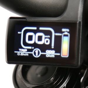 TXED Batterie au lithium <span class=keywords><strong>Ebike</strong></span> 20 pouces gros pneu vélo électrique 1000w moto vélo électrique - Product Image 6