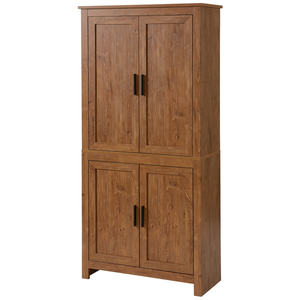 Armoire de rangement de cuisine DB - Product Image 1