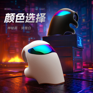 Shumai Trainer for Men, Delay Training, Domination, <b>Vibration</b>, Slapping App, Heating, Masturbation, Adult Pleasure - Product Image 2