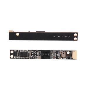 Webcam hd 120 p cmos de segurança, ângulo amplo, 1080 graus, módulo de câmera 2mp - Product Image 3