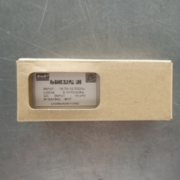 Receptor de Satélite Universal PLL LNB de Banda Ku 10.70-12.75GHz