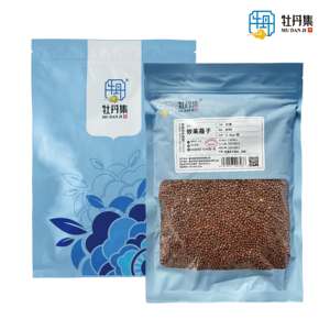 بذرة الفجل المخبوزة بالسائل المنوي رافاني أدوية عشبية صينية عالية الجودة بيع بالجملة سعر منخفض تصدير من المصنع مباشرة - Product Image 5