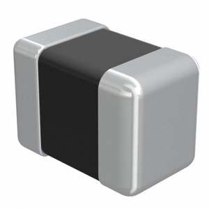 New MCASG21GBB5225KTNA1J 2.2UF 35V 0805 <strong>MCAS</strong> CAP CER One-stop BOM List RFQ Quotation - Product Image 1