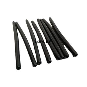 Poignée en caoutchouc PVC souple Offre Spéciale pour mât de drapeau de culte - Product Image 3