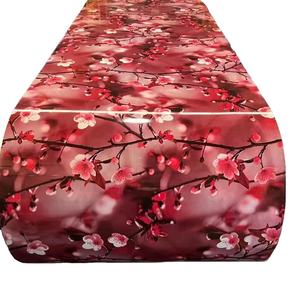 Bobina galvanizada recubierta de color PPGI de alta calidad DX51D Precio bajo El fabricante ofrece z80g z60g - Product Image 1