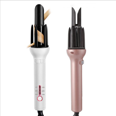 Planchita Para Rulos Top Sellers, UP TO 61% OFF | www.editorialelpirata.com