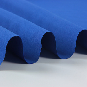 Vải Da Đào Sợi Nhỏ 100% Polyester Dệt Theo Yêu Cầu Dành Cho Boardshort Beach Vải Trải Giường Dệt Gia Đình Ngắn - Product Image 4